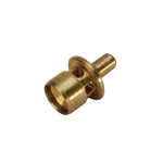Afco Replacement Monotube Pistons & Accessories, 0.125 Poppet Jet. Fixed Price $24.99.