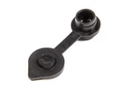 Jaz Products Produtcs 850 005 01 Fuel Jug Vent. Fixed Price $23.15.
