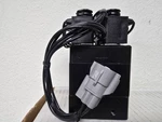 Air Lift 25009 2-WAY Manifold Valve. Fixed Price $250.00.