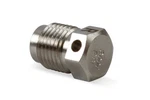 16154NOS Hi-flow Nitrous Safety Valve. Fixed Price $45.31.