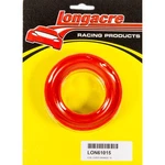 Longacre Coil Over Spring Rubber Orange 15- 52-61015. Fixed Price $63.48.