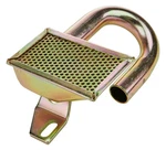 Allstar Performance Oil Pump Pick-up Standard Volume ALL26134. Fixed Price $30.33.