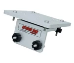 Extreme Max - Universal Downrigger Bracket Tracker Versatrack Systems New!. Fixed Price $84.99.