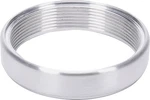 Allstar Performance ALL99374 Filler Bung Weld-on 3.000IN Id Threaded. Fixed Price $49.99.