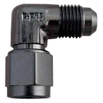 Fragola Performance Systems Female To 90 Degree Swivel. Fixed Price $44.91.