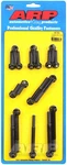 Arp Pontiac Hex Timing Cover And Water Pump Bolt Kit 190-1502. Fixed Price $46.81.