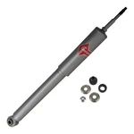 554347 Kyb Shock Front Driver Passenger Side For F350 Truck F250 Right Left. Fixed Price $94.48.