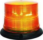 K-led 40 Compact Magnetic Mount Beacon Warning Light, Flashing Patterns, Amber. Fixed Price $63.85.