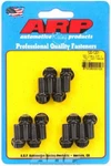 Arp 100-1201 Small Block Chevy Sbc Chromoly Header Exhaust Manifold Bolts Set. Fixed Price $21.99.