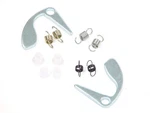 Mr. Gasket 929G Distributor Mechanical Advance Curve Kit 74-79 Hei Gm. Fixed Price $7.49.