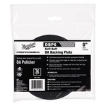 Meguiars DBP6 Soft Buff 6" Dual Action Hook-and-loop Back-up Pad. Fixed Price $29.61.