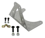 Competition Engineering C3453 Drag Parachute Cable Clamp -aluminum Natural-kit. Fixed Price $37.99.