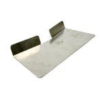 Kirkey Racing Seat Mount Upper Bracket Support Aluminum Weld-on KIR99212. Fixed Price $69.34.