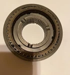 SRT4 3RD Gear T850 Third Fourth Synchronizer Complete Dodge SRT-4. Fixed Price $429.00.