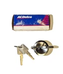 Acdelco Ignition Switch D1403B / Gm # 07830380. Fixed Price $63.00.