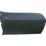 Oer 9681670 1970-74 Camaro Complete Door Shell, Rh. Fixed Price $609.99.