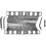Valley Pan Gasket Fel-pro Ms 96027. Fixed Price $44.97.