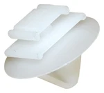 Crown Automotive 68241251AA Retaining Clip. Fixed Price $15.54.