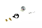 Genuine Mopar Gauge 77060038. Fixed Price $76.05.