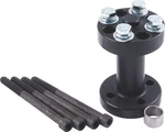 Allstar 30192 Fan Spacer Kit 3.50IN. Fixed Price $62.78.