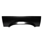 For Dodge Dakota 87-96 Rear Passenger Side Upper Wheel Arch Patch Value Line. Fixed Price $55.68.