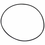 Wheel Seal Motorcraft BRS-97. Fixed Price $43.95.
