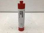 Loctite 1241991 Anaerobic Gasket Sealant, 300 Ml, Red, Temp Range -65 To. Fixed Price $60.00.
