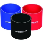 Mishimoto MMCP-30SBK Straight Coupler Mfg Part No.. Fixed Price $13.85.