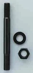 Arp 235-5502 Main Stud Kit With Hex Nuts. Fixed Price $102.99.