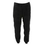 Simpson Racing 4902453 Drag 5G Sfi 15 Pants Adult X-large Black. Fixed Price $899.95.