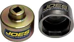 Joes Racing Products 40075 Lower Ball Joint Socket. Fixed Price $54.95.
