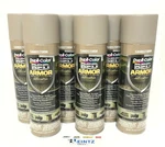 Duplicolor BAA2030-6 Pack Sandstorm Camouflage Bed Armor Textured Finish. Fixed Price $1118.99.