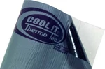 Thermo Tec 14710 Super Sonic Mat Sound Dampening Control. Fixed Price $67.01.