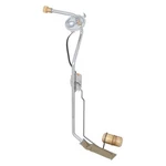 For Chevy C10 Suburban 1967-1971 Oer 6428361 Fuel Tank Sending Unit. Fixed Price $67.81.