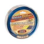 Clean Motion Rhinodillos Tire Liners 26 X 2.0 - 2.125". Fixed Price $29.99.