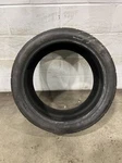 1X P285/35R20 Nitto NT01 5/32 Used Tire. Fixed Price $300.00.