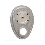 Cloyes Gear 9-221 Adjustable Cam Button Timing Cover; For Chevy Small Block. Fixed Price $195.89.