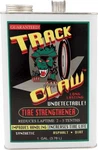 Allstar Performance ALL78110 Track Claw 180-220 Deg Gear Headz Products. Fixed Price $104.95.