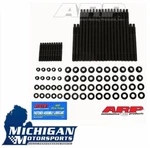 Arp 234-4344 Pro Series Head Studs 1997-2003 2000 4.8 5.3 5.7 6.0 LS1 LQ4. Fixed Price $439.99.