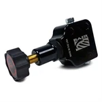 Baer Brakes 2000035 General Pro Valve With Knob, & Fittings. Fixed Price $74.99.