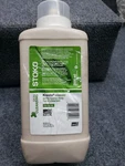Stoko Kresto Classic Hand Cleaner (2000ML SOFTBOTTLE)1 Bottle)read Description!. Fixed Price $19.50.