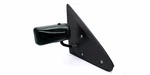 Apr Performance Formula 3 Carbon Fiber Mirror Black 96-00 Honda Civic 2-DOOR. Fixed Price $362.00.