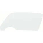 Oer FD4704 1970-81 Camaro Clear Door Glass Lh. Fixed Price $145.99.