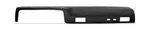 Oer 14009485 Dash Pad, Urethane, Black, Chevy, Gmc, Each. Fixed Price $328.99.