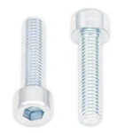 Smooth Socket Head Allen 4X12MM 10/PK 024-50412. Fixed Price $24.99.