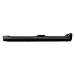 For Chevy Silverado 3500 Classic 07 Driver Side Factory Style Rocker Panel. Fixed Price $190.63.