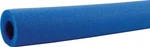 Allstar Performance 14102-48 Roll Bar Padding Blue 48PK. Fixed Price $249.99.