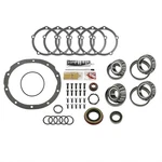 Richmond Gear Complete Ring And Pinion Installation Kit 83-1003-1. Fixed Price $202.99.