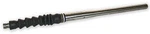 Woodward Machine Collapsible Steeringcolumn SCA500. Fixed Price $394.23.