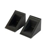 Wheel Chock Tools. Fixed Price $17.16.